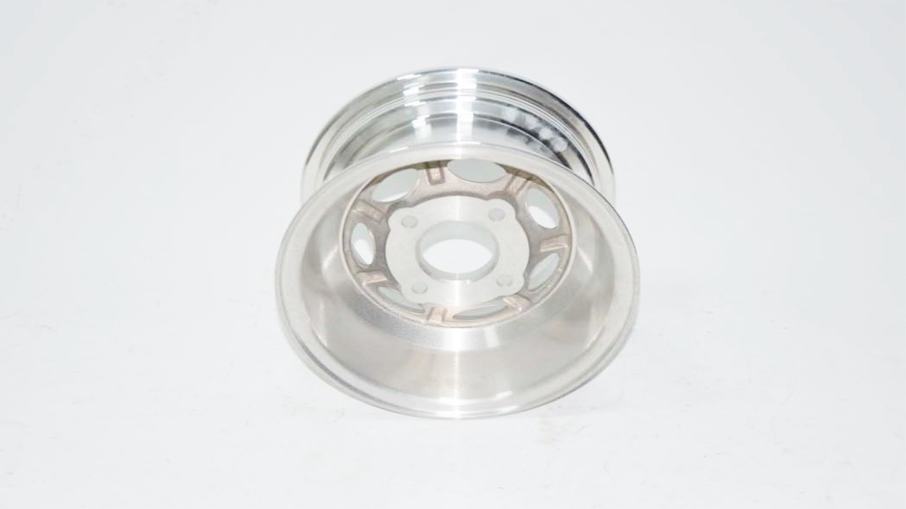 ARKA JANT ( LH 300 )